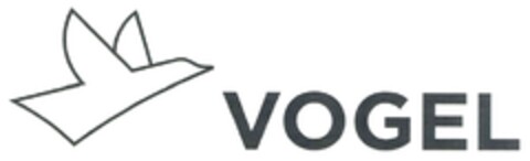 VOGEL Logo (DPMA, 11.06.2018)