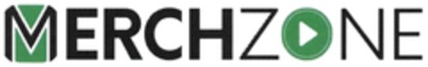 MERCHZONE Logo (DPMA, 23.07.2018)