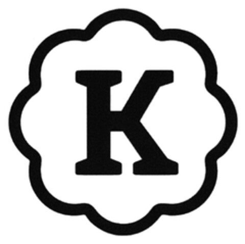 K Logo (DPMA, 24.07.2018)