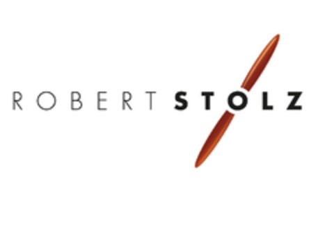 ROBERT STOLZ Logo (DPMA, 27.04.2018)