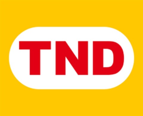 TND Logo (DPMA, 05.01.2018)