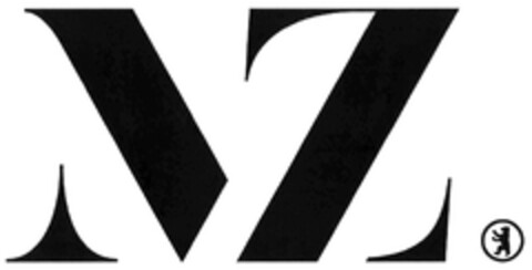 MZ Logo (DPMA, 07.03.2019)