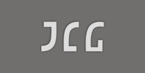 JGG Logo (DPMA, 08.07.2019)