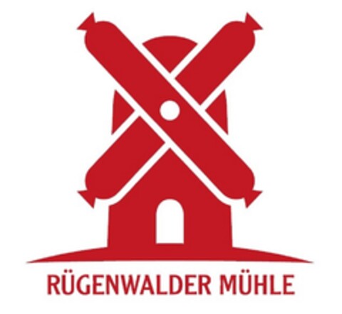 RÜGENWALDER MÜHLE Logo (DPMA, 25.11.2019)