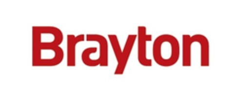 Brayton Logo (DPMA, 18.03.2019)