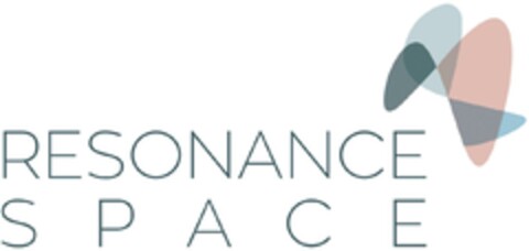 RESONANCE SPACE Logo (DPMA, 04/30/2019)