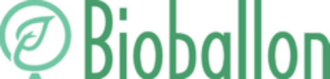Bioballon Logo (DPMA, 23.03.2020)
