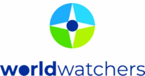 worldwatchers Logo (DPMA, 24.06.2020)