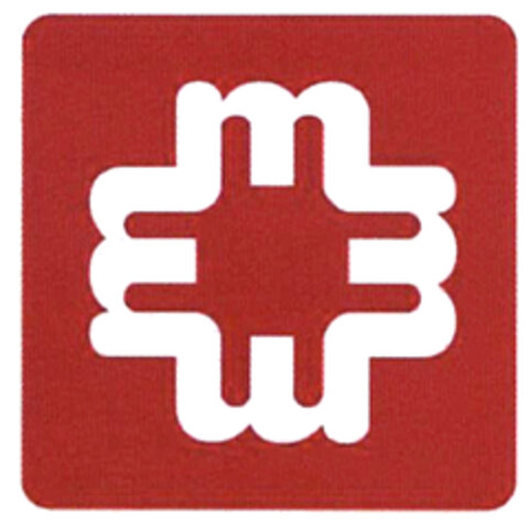302021014651 Logo (DPMA, 05.07.2021)