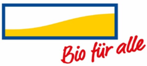 Bio für alle Logo (DPMA, 15.03.2021)