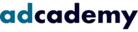 adcademy Logo (DPMA, 03/25/2021)