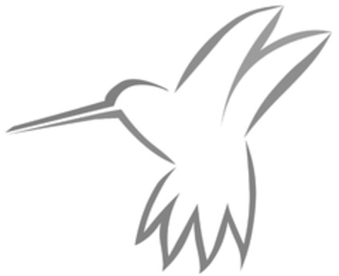 302021115871 Logo (DPMA, 23.09.2021)