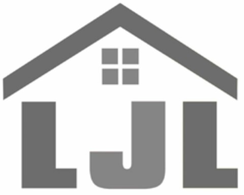 LJL Logo (DPMA, 19.10.2021)