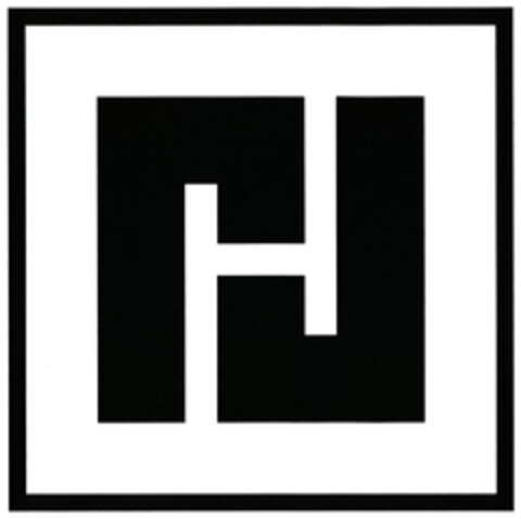 302021119930 Logo (DPMA, 07.12.2021)