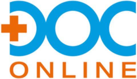 +DOC ONLINE Logo (DPMA, 12.05.2021)