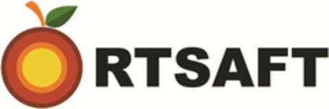 ORTSAFT Logo (DPMA, 05.08.2022)