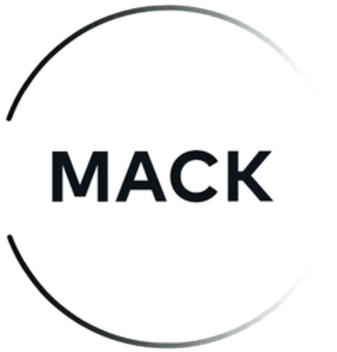 MACK Logo (DPMA, 03/24/2022)