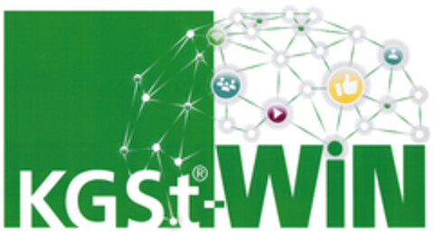 KGSt - WiN Logo (DPMA, 04/08/2023)