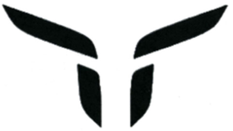 302023008303 Logo (DPMA, 14.06.2023)