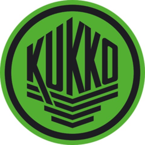 KUKKO Logo (DPMA, 29.06.2023)