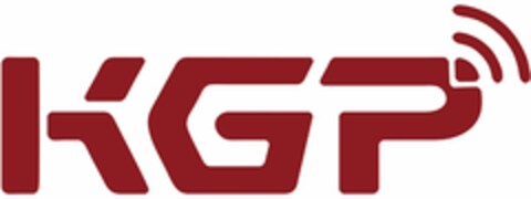 KGP Logo (DPMA, 10/23/2023)