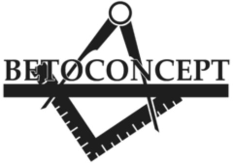 BETOCONCEPT Logo (DPMA, 23.11.2023)