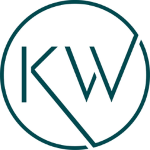 KW Logo (DPMA, 18.02.2023)