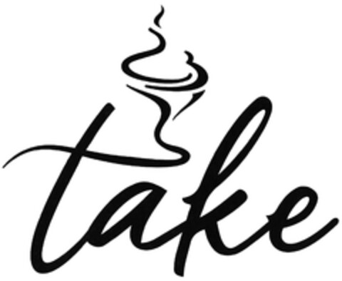 take Logo (DPMA, 26.01.2024)