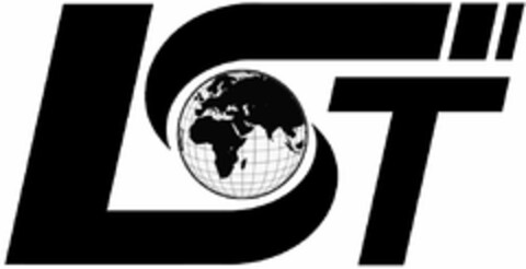 LST Logo (DPMA, 07.06.2024)