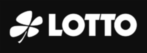 LOTTO Logo (DPMA, 11.09.2024)