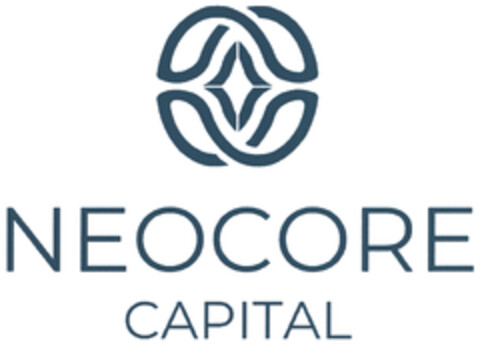 NEOCORE CAPITAL Logo (DPMA, 03/19/2024)