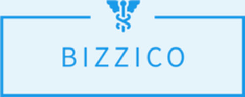 BIZZICO Logo (DPMA, 04.09.2024)