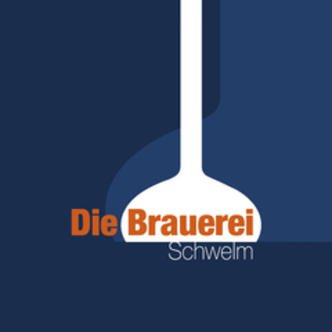Die Brauerei Schwelm Logo (DPMA, 25.06.2025)