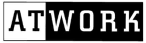 ATWORK Logo (DPMA, 11.04.2002)