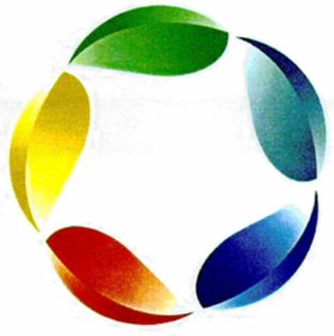 30228893 Logo (DPMA, 17.06.2002)