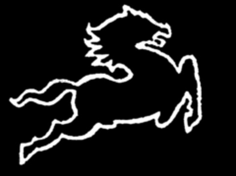 30234334 Logo (DPMA, 15.07.2002)