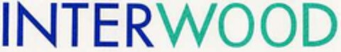 INTERWOOD Logo (DPMA, 02.09.2002)