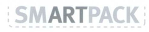 SMARTPACK Logo (DPMA, 13.12.2002)