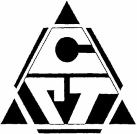 CPT Logo (DPMA, 17.06.2003)