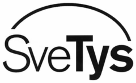 SveTys Logo (DPMA, 13.10.2003)