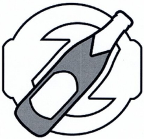 30419683 Logo (DPMA, 08.04.2004)