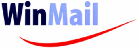 WinMail Logo (DPMA, 12/01/2005)