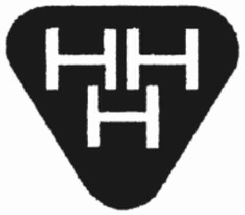 HHH Logo (DPMA, 29.08.2007)