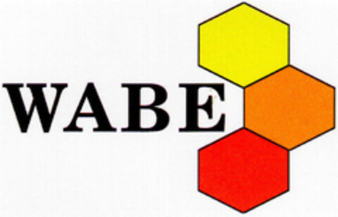 WABE Logo (DPMA, 05.11.1994)