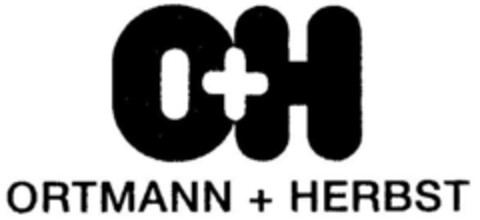 O+H Logo (DPMA, 19.12.1994)