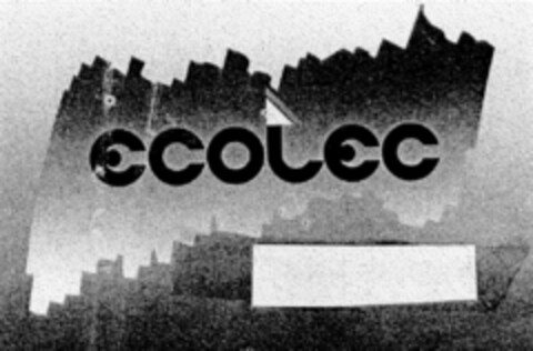 ecotec Logo (DPMA, 12.08.1995)