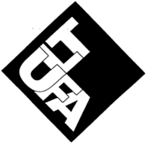 CLT UFA Logo (DPMA, 30.01.1997)