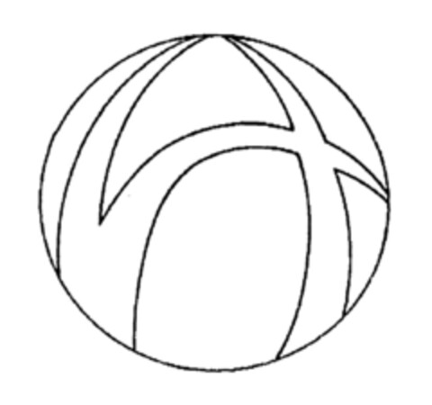 39911065 Logo (DPMA, 25.02.1999)
