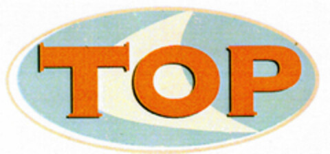 TOP Logo (DPMA, 29.04.1999)