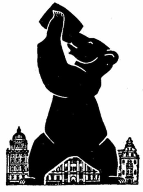 DD483935 Logo (DPMA, 31.12.1935)